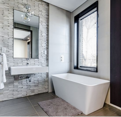 bathroom-image-insp1