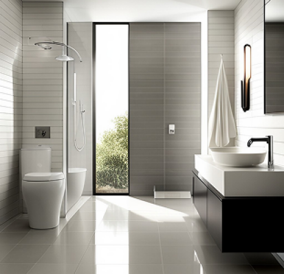 bathroom-image-insp2