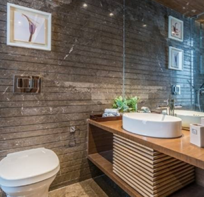 bathroom-image-insp3