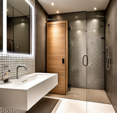 bathroom-image-insp4