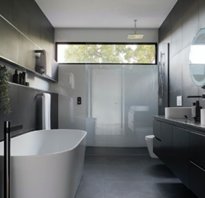 bathroom-image-insp5