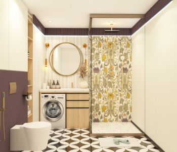 Untitled design - Compartment bathroom