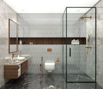 Untitled design - Large Utility