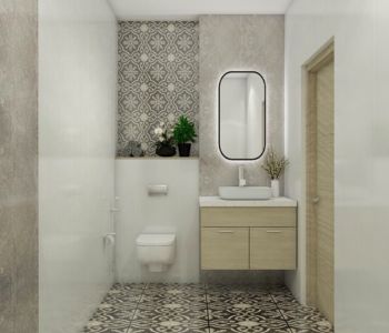 Untitled design - Three Fixtures bathroom