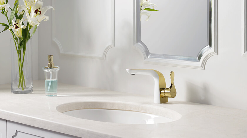 beautiful-homes-components-bathroom-faucets-asian-paints