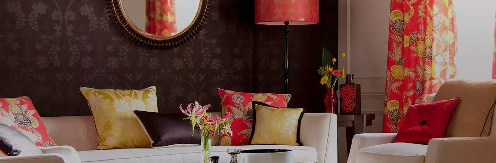 Interior Design Beautiful Homes Service By Design Experts Asian Interior Design Beautiful Homes Service By Design Experts Asian