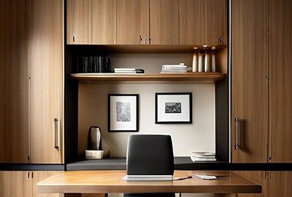 inspiration-img-1