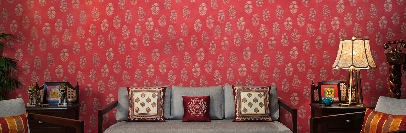 Services Designed for your Home Paint Solutions - Asian Paints