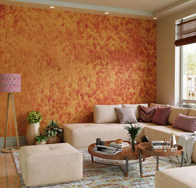 services-safe-painting-process-site-handover-asian-paints