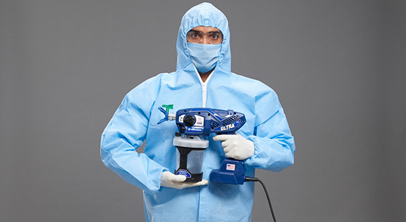 services-safe-painting-why-choose-our-services-mechanized-tools-asian-paints-horizontal