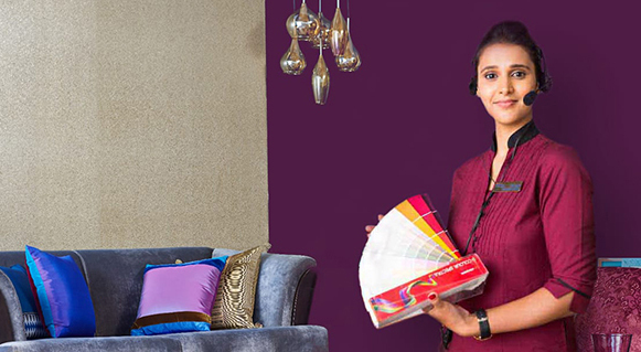 services-safe-painting-why-choose-our-services-personalised-color-consultation-asian-paints-horizontal