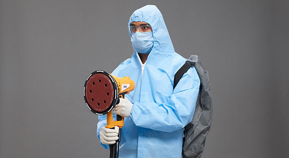 services-safe-painting-why-choose-our-services-trained-professionals-asian-paints-horizontal