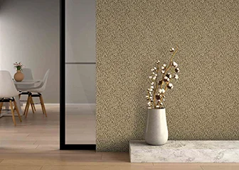 Wall Coverings  Stoffer Home