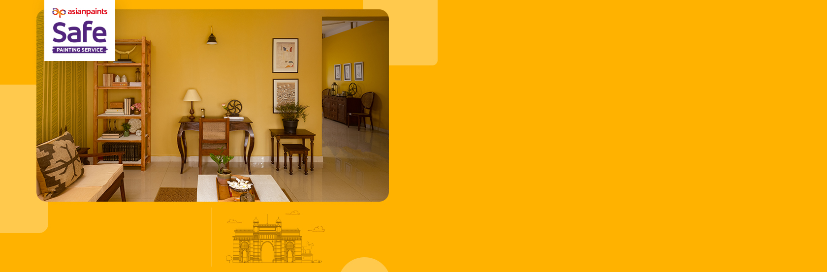 andheri_desktop-latest-1680X553
