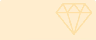 Gold-Plan