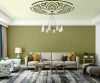 stencil-room-shot-asian-paints-ankara stencil-room-shot-asian-paints-ankara