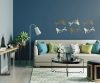 stencil-room-shot-asian-paints-aqua
