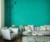 stencil-room-shot-asian-paints-baker-street stencil-room-shot-asian-paints-baker-street