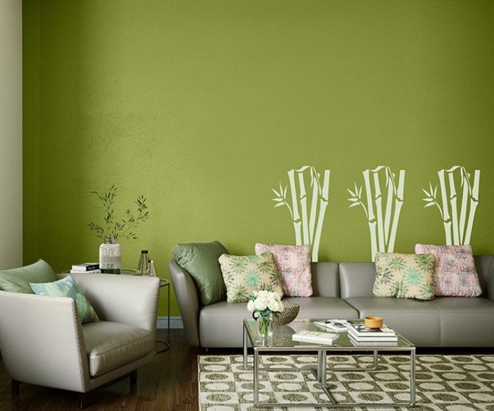 Featured image of post Asian Paints Stencils Design