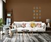 stencil-room-shot-asian-paints-bliss