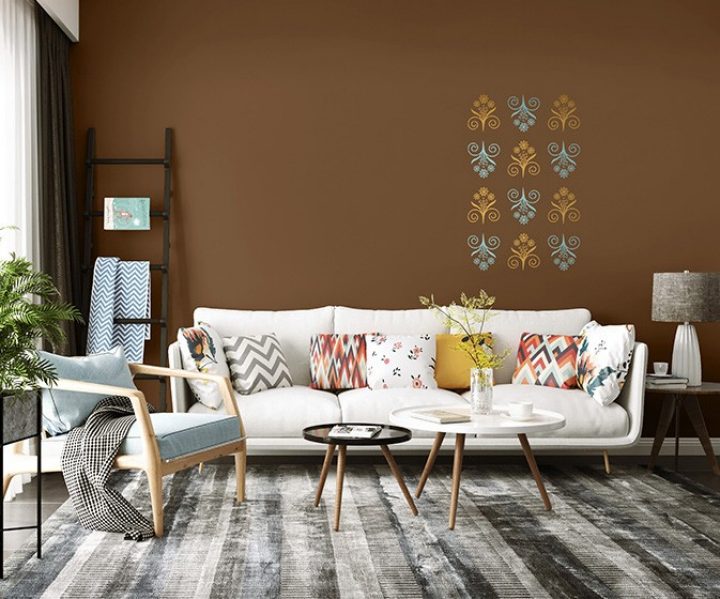 stencil-room-shot-asian-paints-bliss