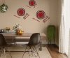 stencil-room-shot-asian-paints-bon-appetite stencil-room-shot-asian-paints-bon-appetite