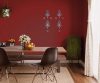 stencil-room-shot-asian-paints-bouquet