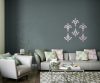 stencil-room-shot-asian-paints-brocade