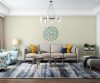 stencil-room-shot-asian-paints-bush
