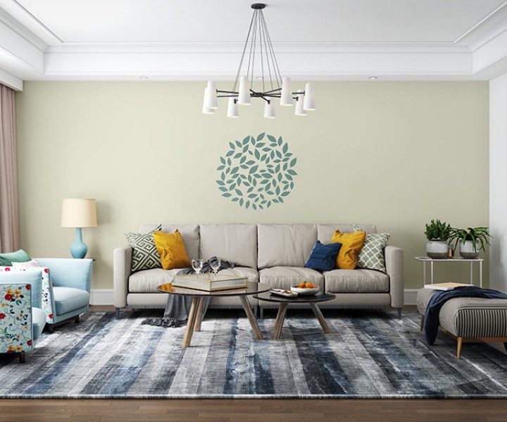 stencil-room-shot-asian-paints-bush