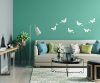 stencil-room-shot-asian-paints-butterfly