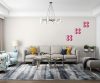 stencil-room-shot-asian-paints-circles stencil-room-shot-asian-paints-circles