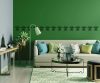 stencil-room-shot-asian-paints-cosmos stencil-room-shot-asian-paints-cosmos