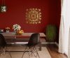 stencil-room-shot-asian-paints-crest stencil-room-shot-asian-paints-crest