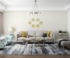 stencil-room-shot-asian-paints-damask