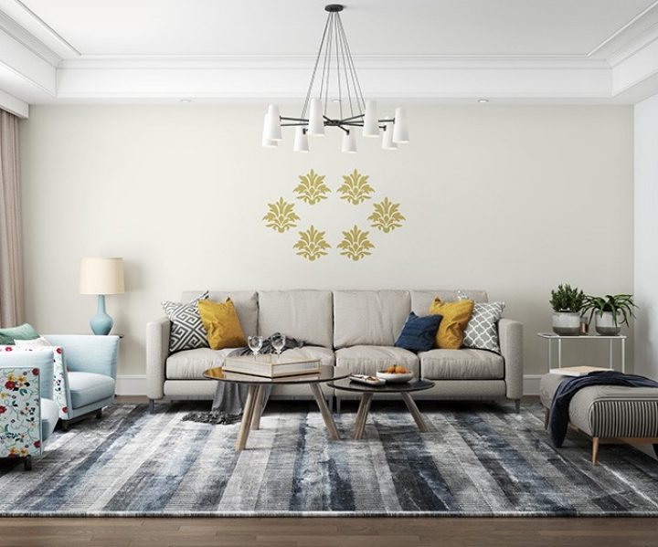 stencil-room-shot-asian-paints-damask