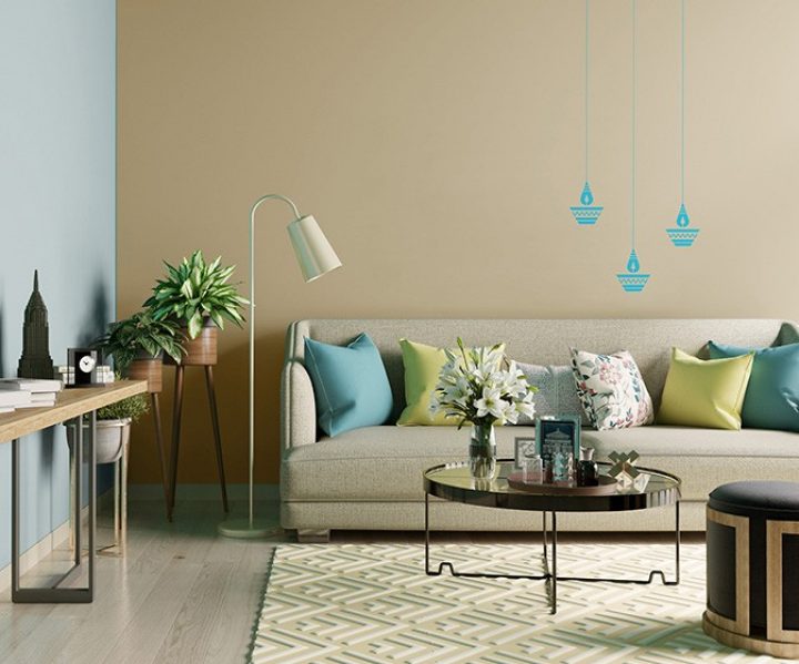 stencil-room-shot-asian-paints-dia