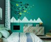 stencil-room-shot-asian-paints-dreams-of-paradise