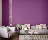 stencil-room-shot-asian-paints-eastern-ornaments stencil-room-shot-asian-paints-eastern-ornaments
