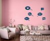 stencil-room-shot-asian-paints-emoticons