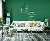 stencil-room-shot-asian-paints-feather