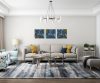 stencil-room-shot-asian-paints-floral-fusion stencil-room-shot-asian-paints-floral-fusion