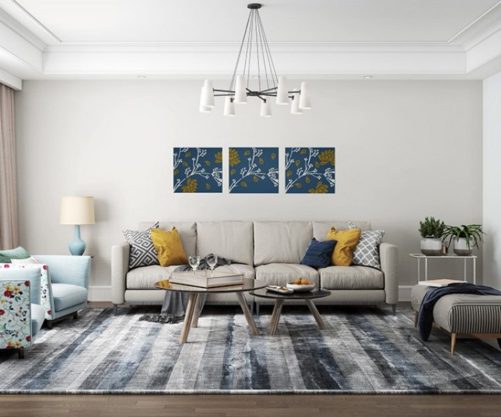 stencil-room-shot-asian-paints-floral-fusion stencil-room-shot-asian-paints-floral-fusion