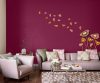 stencil-room-shot-asian-paints-florista