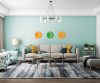 stencil-room-shot-asian-paints-flower-power