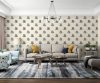 stencil-room-shot-asian-paints-foliage