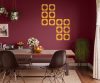 stencil-room-shot-asian-paints-frames