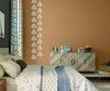 stencil-room-shot-asian-paints-french-reviera stencil-room-shot-asian-paints-french-reviera