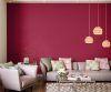 stencil-room-shot-asian-paints-glory-glow stencil-room-shot-asian-paints-glory-glow