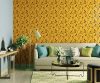 stencil-room-shot-asian-paints-grapevine stencil-room-shot-asian-paints-grapevine